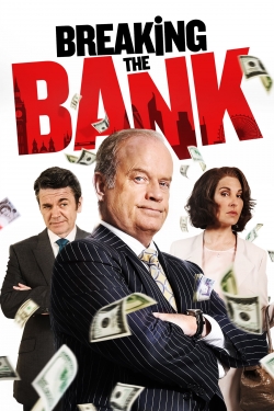 watch Breaking the Bank movies free online