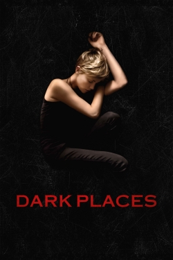 watch Dark Places movies free online