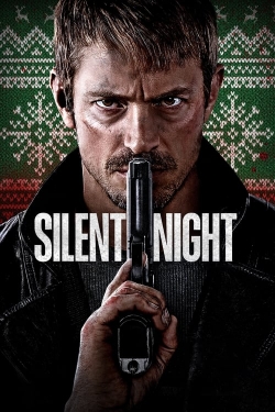 watch Silent Night movies free online
