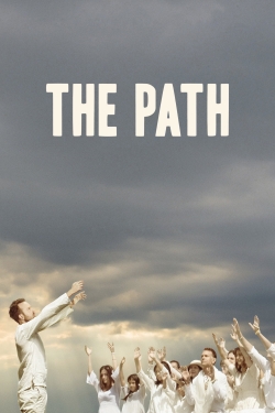 watch The Path movies free online