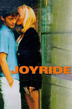 watch Joyride movies free online