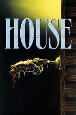 watch House movies free online