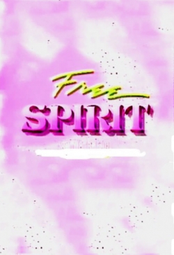 watch Free Spirit movies free online