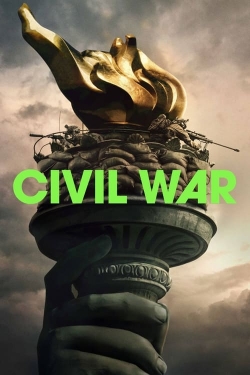 watch Civil War movies free online