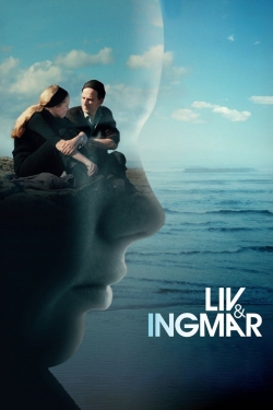 watch Liv & Ingmar movies free online