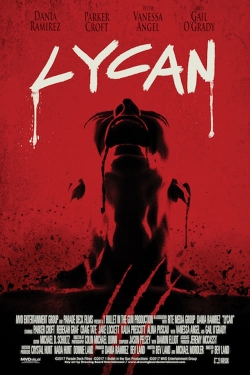 watch Lycan movies free online