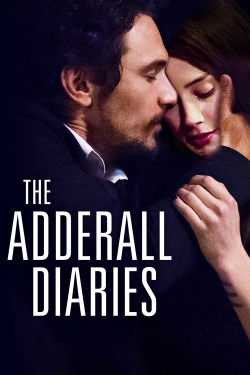 watch The Adderall Diaries movies free online