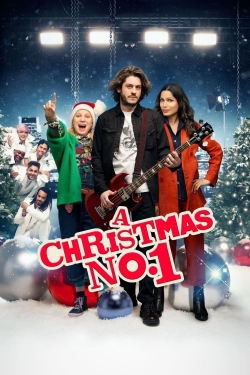 watch A Christmas No. 1 movies free online