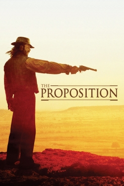 watch The Proposition movies free online