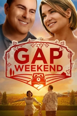 watch Gap Weekend movies free online