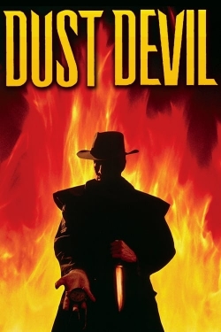 watch Dust Devil movies free online