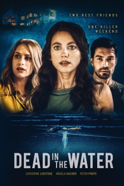 watch Dead in the Water movies free online