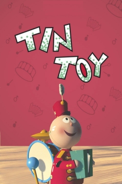 watch Tin Toy movies free online