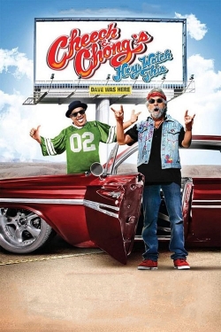 watch Cheech & Chong's Hey Watch This movies free online