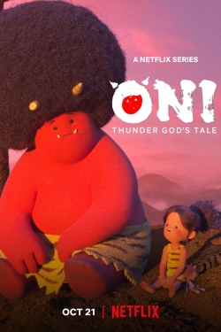 watch ONI: Thunder God's Tale movies free online