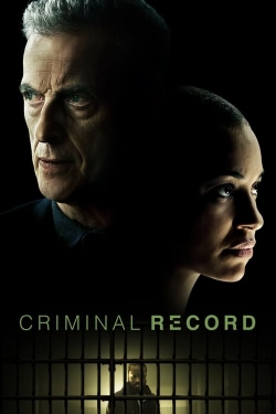 watch Criminal Record movies free online