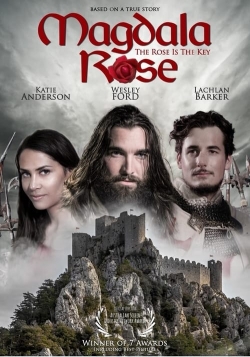 watch Magdala Rose movies free online