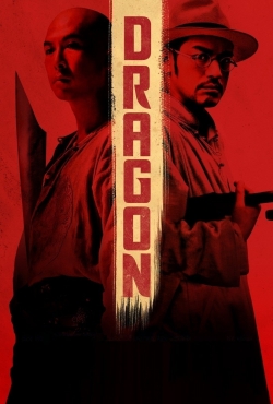 watch Dragon movies free online