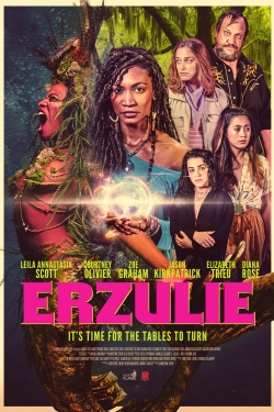 watch Erzulie movies free online