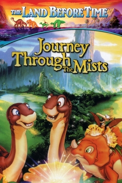 watch The Land Before Time IV: Journey Through the Mists movies free online