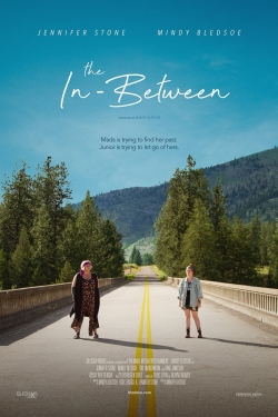watch The In-Between movies free online