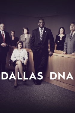 watch Dallas DNA movies free online