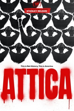 watch Attica movies free online