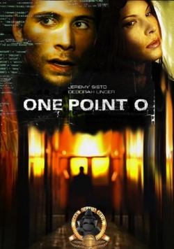 watch One Point O movies free online