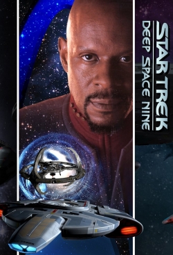 watch Star Trek: Deep Space Nine movies free online