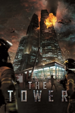 watch The Tower movies free online