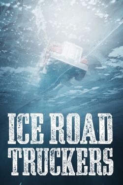 watch Ice Road Truckers movies free online