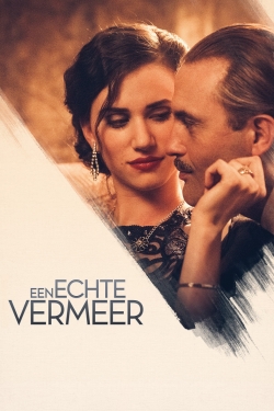 watch A Real Vermeer movies free online