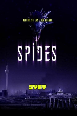watch Spides movies free online
