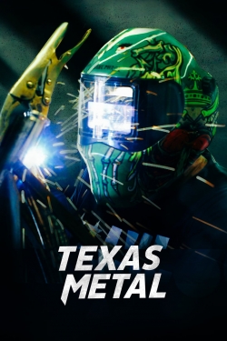 watch Texas Metal movies free online