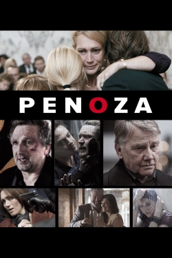 watch Penoza movies free online