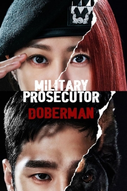 watch Military Prosecutor Doberman movies free online