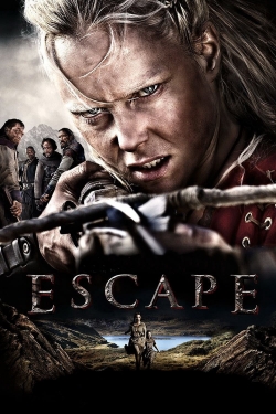 watch Escape movies free online