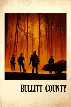 watch Bullitt County movies free online