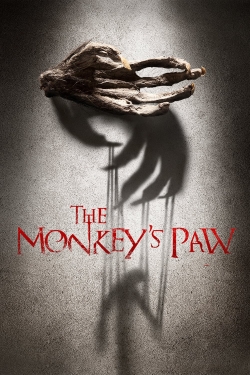 watch The Monkey's Paw movies free online