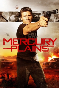 watch Mercury Plains movies free online