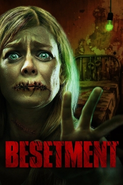 watch Besetment movies free online