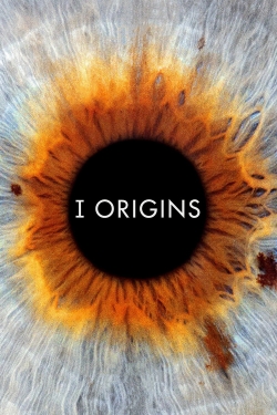 watch I Origins movies free online
