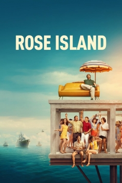 watch Rose Island movies free online