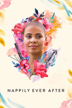 watch Nappily Ever After movies free online