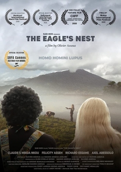 watch The Eagle's Nest movies free online