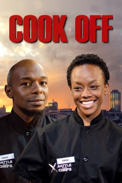 watch Cook Off movies free online