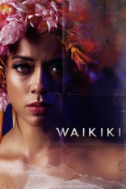 watch Waikiki movies free online
