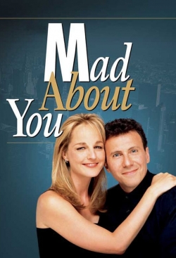 watch Mad About You movies free online