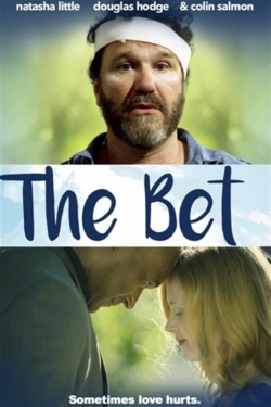 watch The Bet movies free online