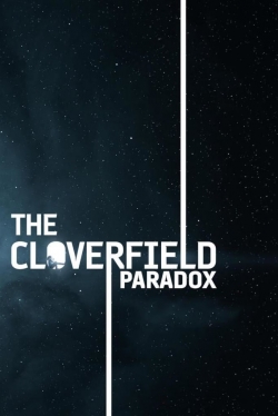 watch The Cloverfield Paradox movies free online